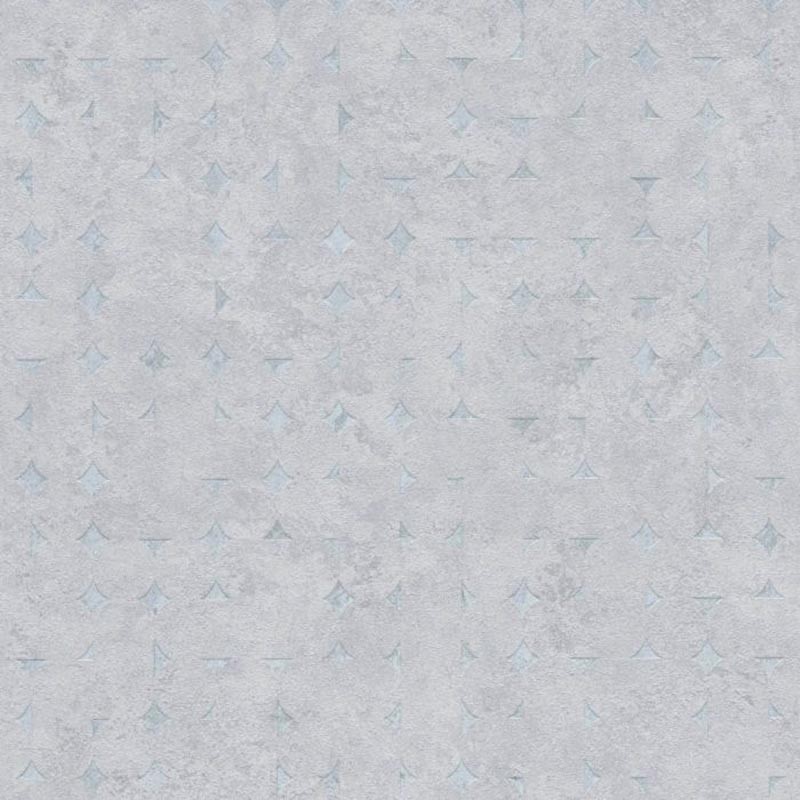 Papel pintado Living Walls 39656-6