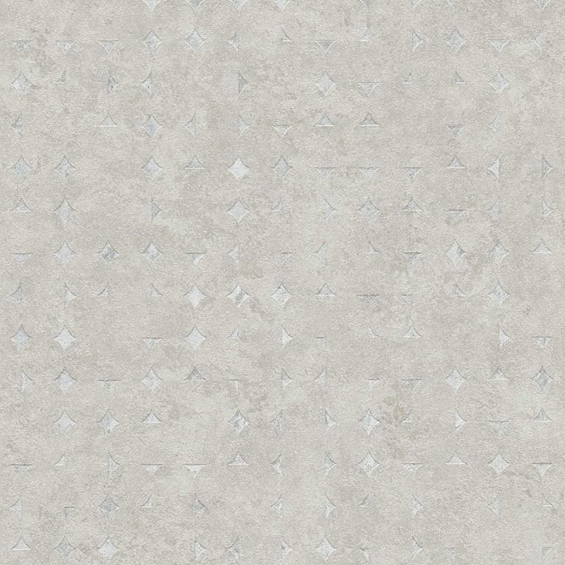 Papel pintado Living Walls 39656-3