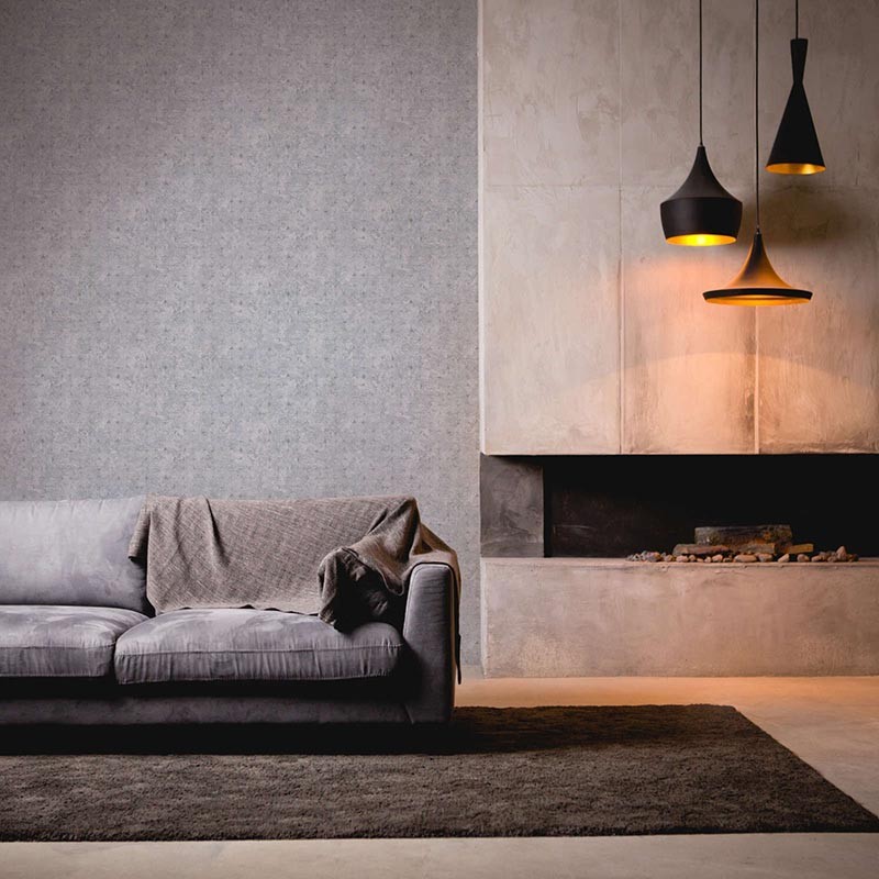 Papel pintado Living Walls 39656-1