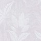 Papel pintado Living Walls 39654-4