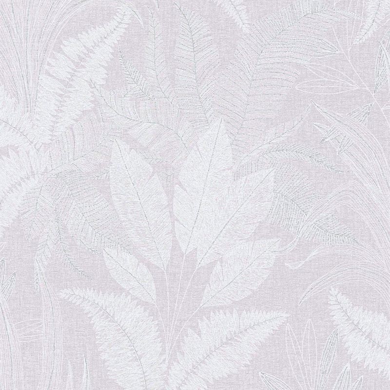 Papel pintado Living Walls 39654-4