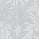 Papel pintado Living Walls 39654-1