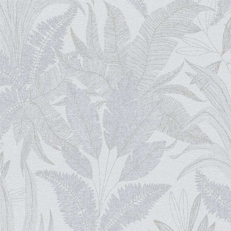Papel pintado Living Walls 39654-1