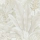 Stories of Life Living Walls 39647-4
