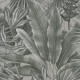 Stories of Life Living Walls 39647-3