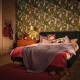 Stories of Life Living Walls 39647-2