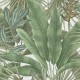 Stories of Life Living Walls 39647-2