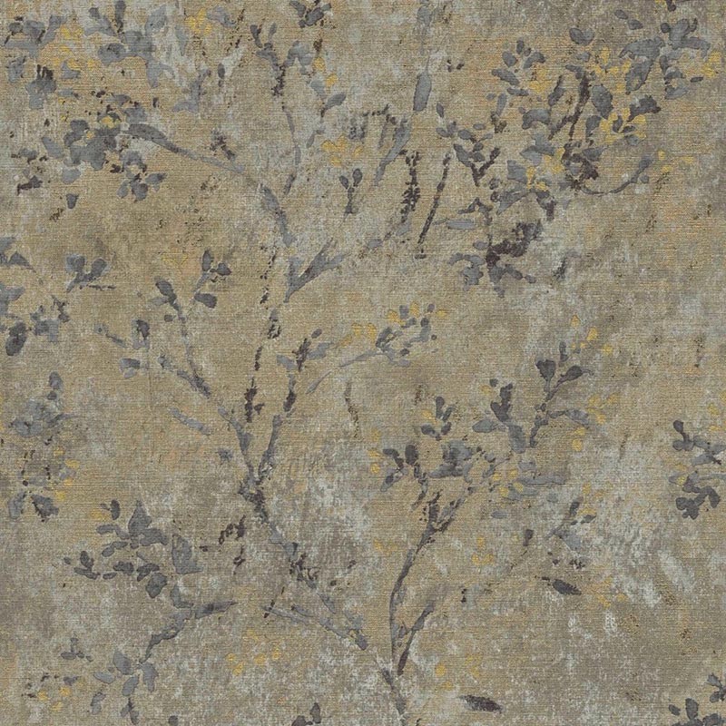 Stories of Life Living Walls 39650-1