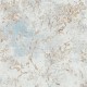 Stories of Life Living Walls 39650-2