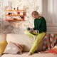 Stories of Life Living Walls 39650-4