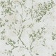 Stories of Life Living Walls 39650-4
