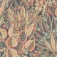 Stories of Life Living Walls 39653-1