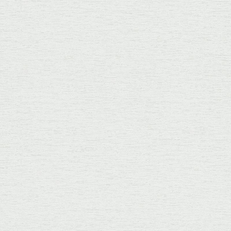 Papel pintado Living Walls 39351-3