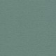Papel pintado Living Walls 39351-2