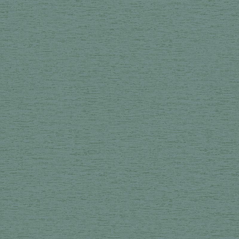 Papel pintado Living Walls 39351-2