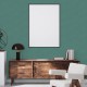 Papel pintado Living Walls 39351-2