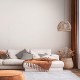 Famous Garden Living Walls 39351-1