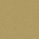 Famous Garden Living Walls 39351-6