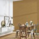 Famous Garden Living Walls 39351-6