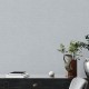 Famous Garden 39351-4 Living Walls