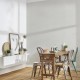 Famous Garden Living Walls 39351-5