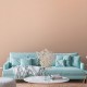 Famous Garden Living Walls 39351-7