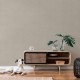 Famous Garden Living Walls 39351-8