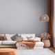 Famous Garden Living Walls 39351-9