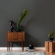 Famous Garden Living Walls 39352-2