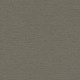 Famous Garden Living Walls 39352-1