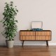 Famous Garden Living Walls 39353-1