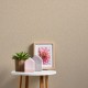 Famous Garden Living Walls 39353-8