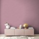 Famous Garden Living Walls 39353-9