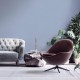 Famous Garden Living Walls 39353-4