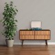 Famous Garden Living Walls 39353-7
