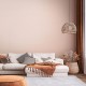 Famous Garden Living Walls 39353-3