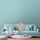 Famous Garden Living Walls 39353-5