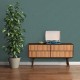 Famous Garden Living Walls 39354-2