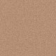 Famous Garden Living Walls 39354-1