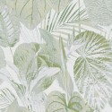 Famous Garden 39355-4 Living Walls