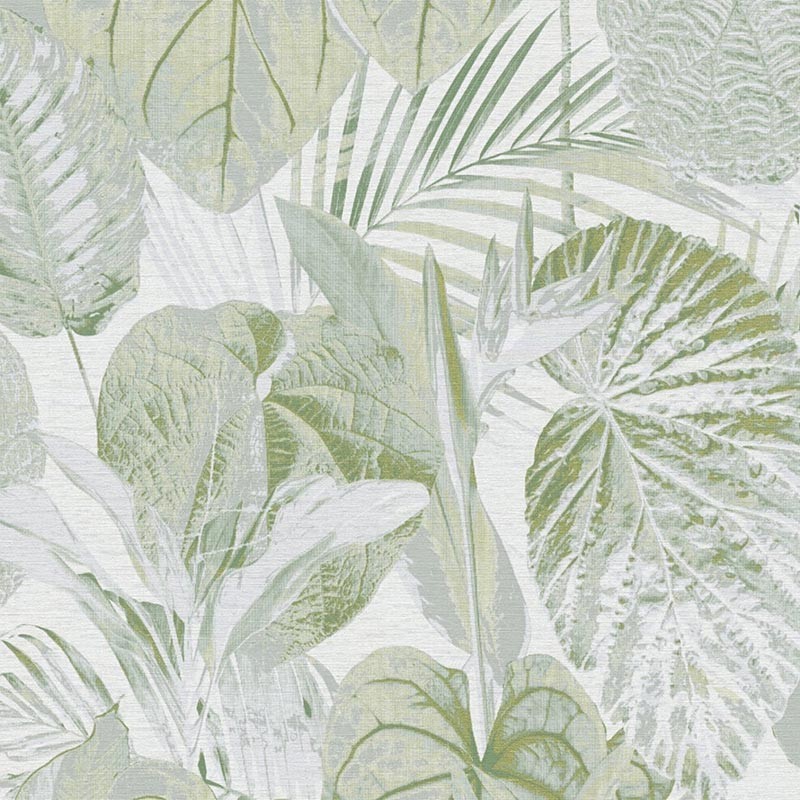 Famous Garden Living Walls 39355-4
