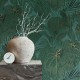 Famous Garden Living Walls 39355-3