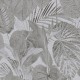 Famous Garden Living Walls 39355-5