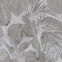 Famous Garden 39355-5 Living Walls