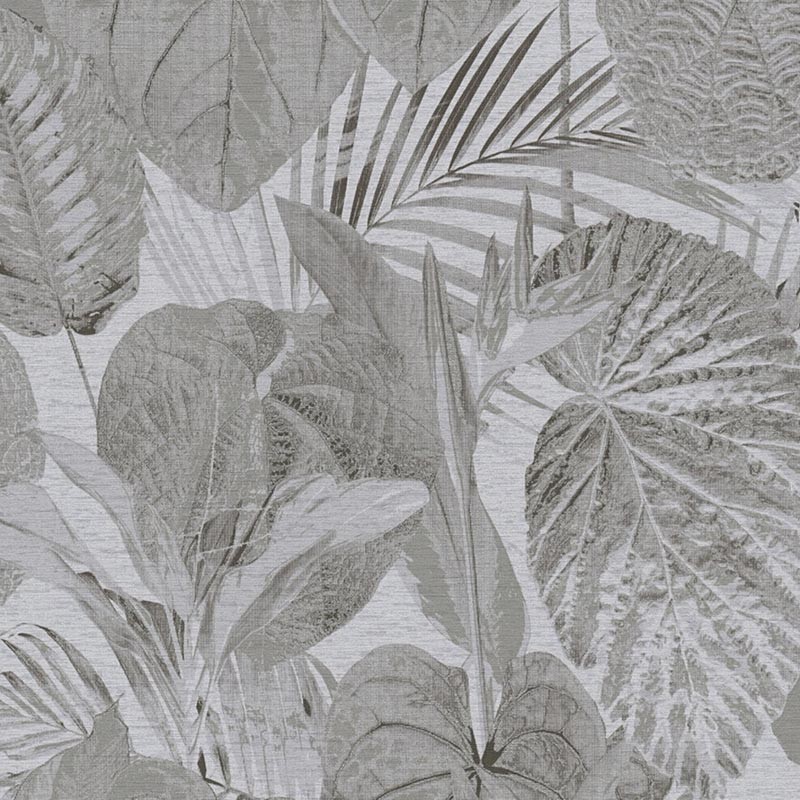 Famous Garden Living Walls 39355-5