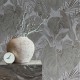 Famous Garden Living Walls 39355-5