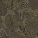 Famous Garden Living Walls 39355-2