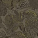 Famous Garden 39355-2 Living Walls