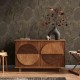 Famous Garden Living Walls 39355-2