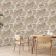 Famous Garden Living Walls 39355-1
